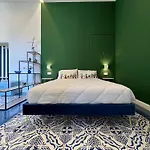Gramsci 16 4*
