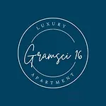 Gramsci 16 Guest house