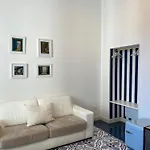 Guest house Gramsci 16 Naples