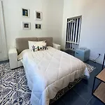 Guest house Gramsci 16
