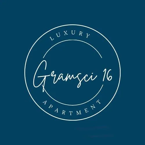 Gramsci 16 게스트하우스