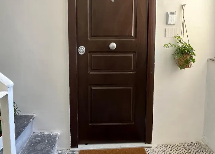 Gramsci 16 나폴리