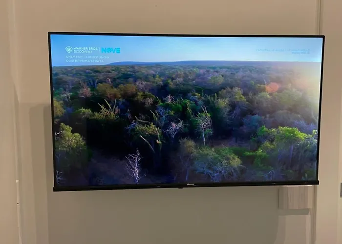 게스트하우스 Gramsci 16